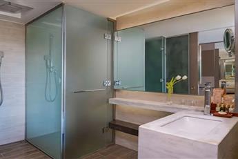 Rixos Premium Tekirova