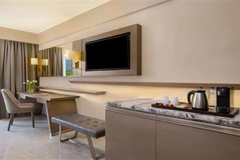 Rixos Premium Tekirova