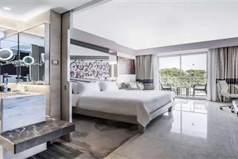 Rixos Premium Tekirova