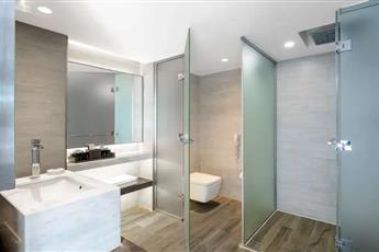 Rixos Premium Tekirova