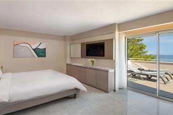 Rixos Premium Tekirova