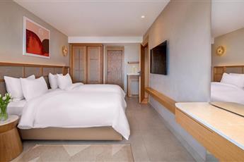Rixos Premium Tekirova