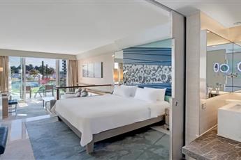 Rixos Premium Tekirova