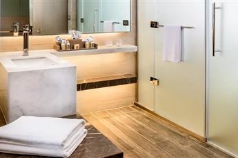 Rixos Premium Tekirova