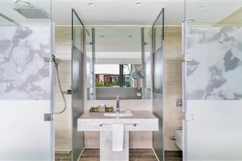Rixos Premium Tekirova