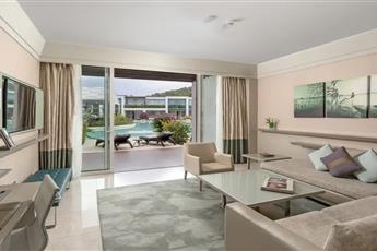 Rixos Premium Tekirova
