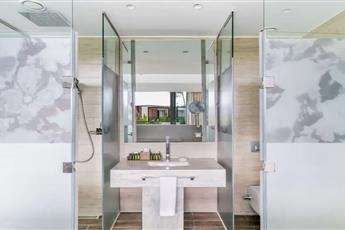 Rixos Premium Tekirova
