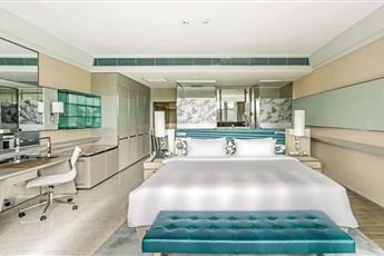 Rixos Premium Tekirova