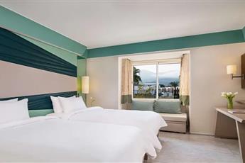 Rixos Premium Tekirova