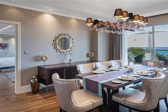 Rixos Premium Tekirova