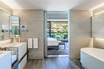 Rixos Premium Tekirova