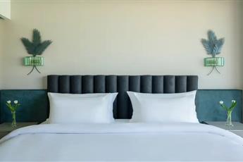 Rixos Premium Tekirova