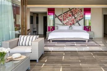 Rixos Premium Tekirova