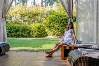 Rixos Premium Tekirova