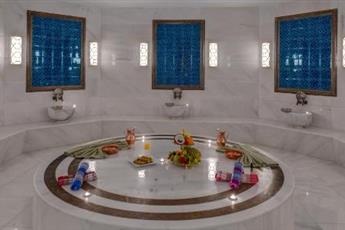 Rixos Premium Tekirova