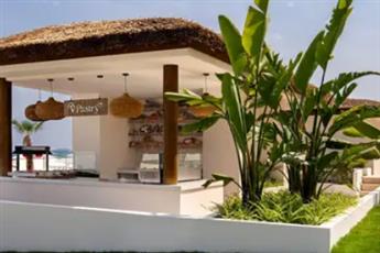 Rixos Premium Tekirova