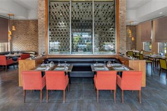 Rixos Premium Tekirova