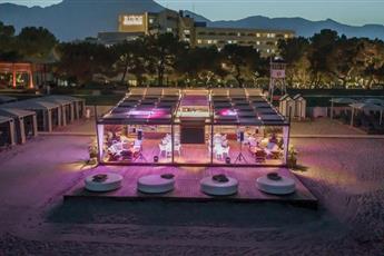 Rixos Premium Tekirova