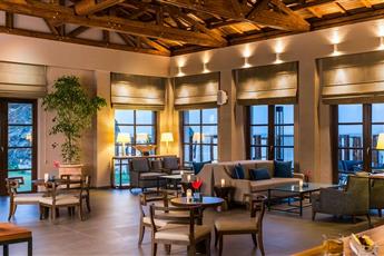 Rixos Premium Tekirova