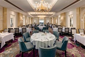 Rixos Premium Tekirova