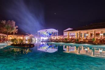 Rixos Premium Tekirova