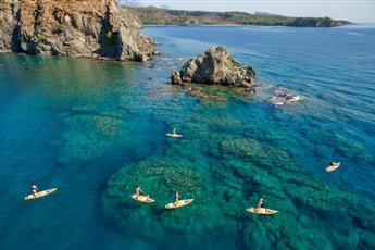 Rixos Premium Tekirova