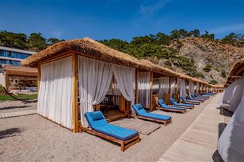 Rixos Premium Tekirova