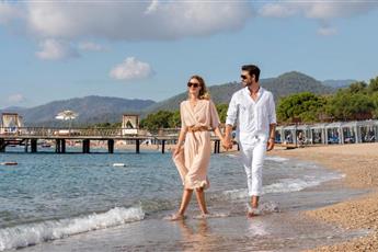 Rixos Premium Tekirova