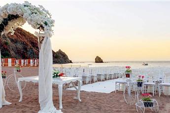 Rixos Premium Tekirova
