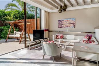 Rixos Premium Tekirova