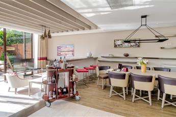 Rixos Premium Tekirova