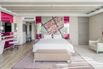 Rixos Premium Tekirova