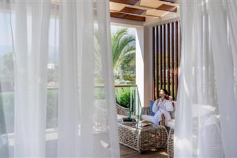 Rixos Premium Tekirova