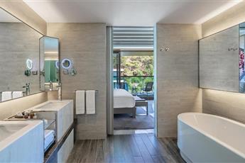 Rixos Premium Tekirova
