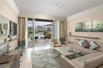 Rixos Premium Tekirova