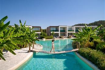 Rixos Premium Tekirova