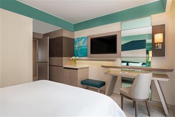 Rixos Premium Tekirova