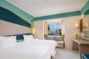Rixos Premium Tekirova