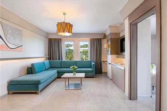 Rixos Premium Tekirova