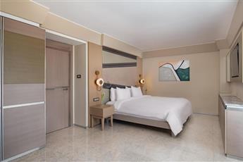 Rixos Premium Tekirova