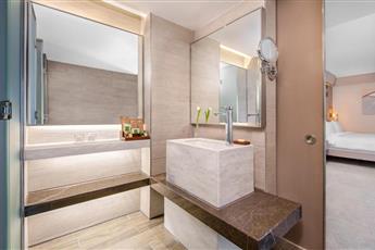 Rixos Premium Tekirova