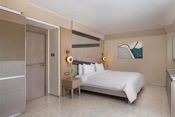 Rixos Premium Tekirova