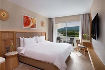 Rixos Premium Tekirova
