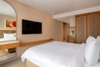 Rixos Premium Tekirova