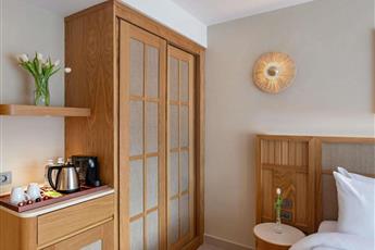 Rixos Premium Tekirova