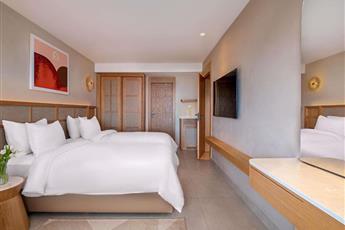 Rixos Premium Tekirova