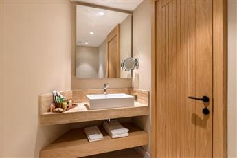 Rixos Premium Tekirova
