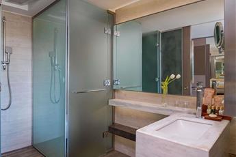 Rixos Premium Tekirova