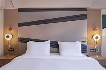 Rixos Premium Tekirova