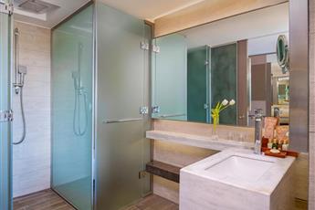Rixos Premium Tekirova